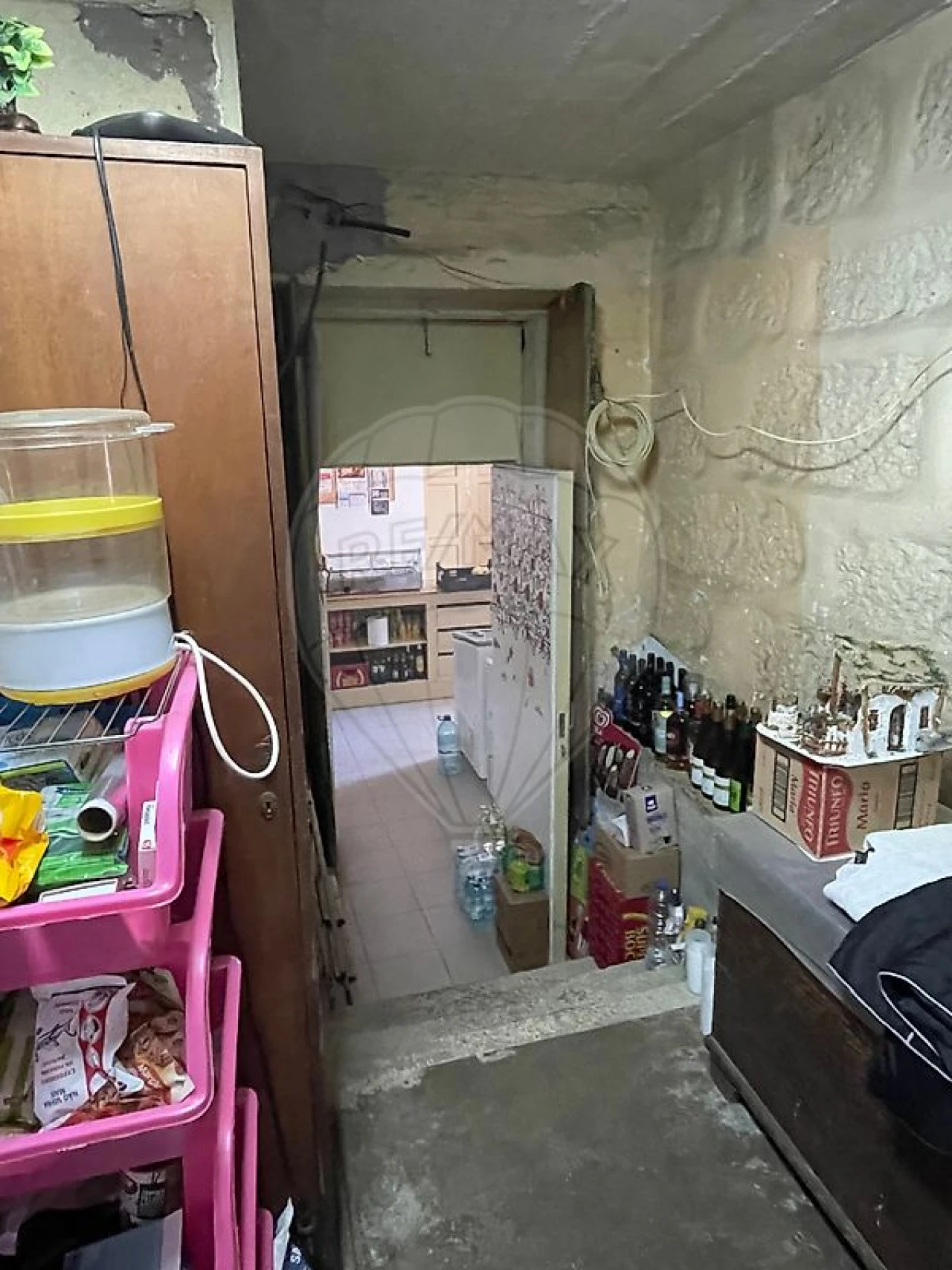 Moradia T5 para Venda em Fornelo e Vairão Foto 18