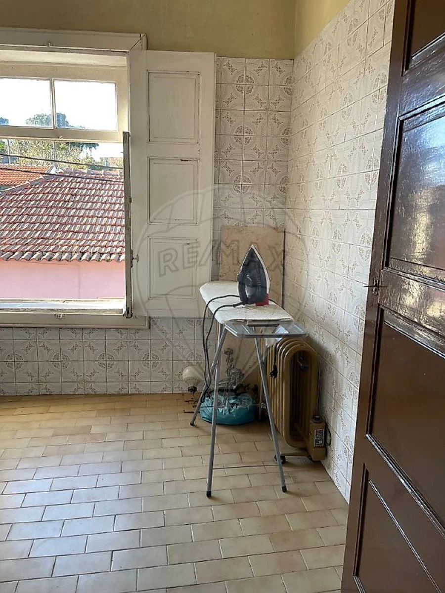 Moradia T5 para Venda em Fornelo e Vairão Foto 30