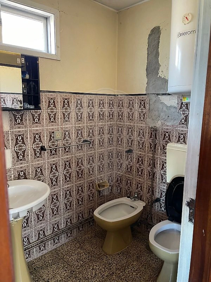 Moradia T5 para Venda em Fornelo e Vairão Foto 40