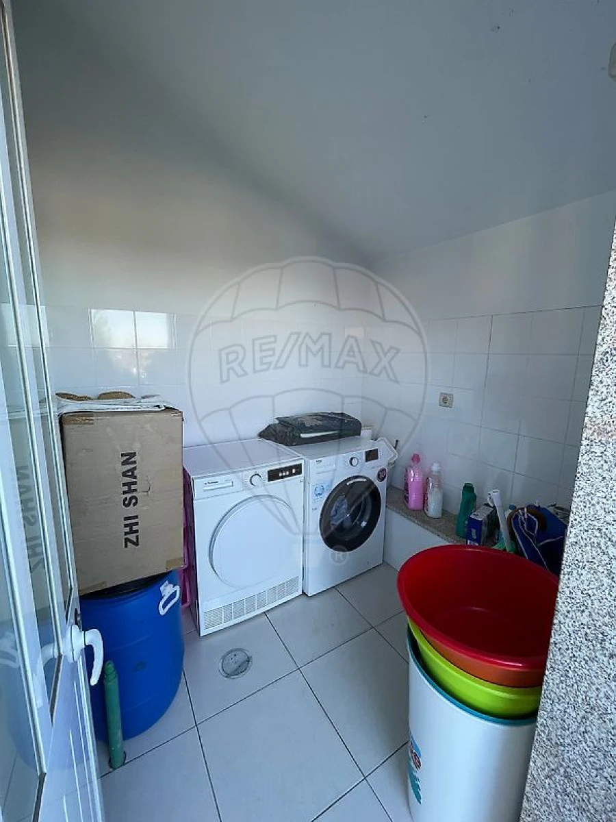 Moradia T5 para Venda em Fornelo e Vairão Foto 15