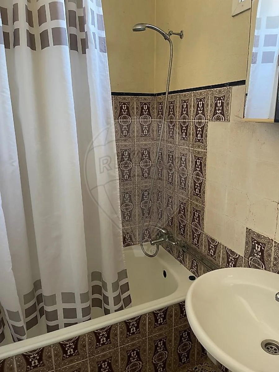 Moradia T5 para Venda em Fornelo e Vairão Foto 46