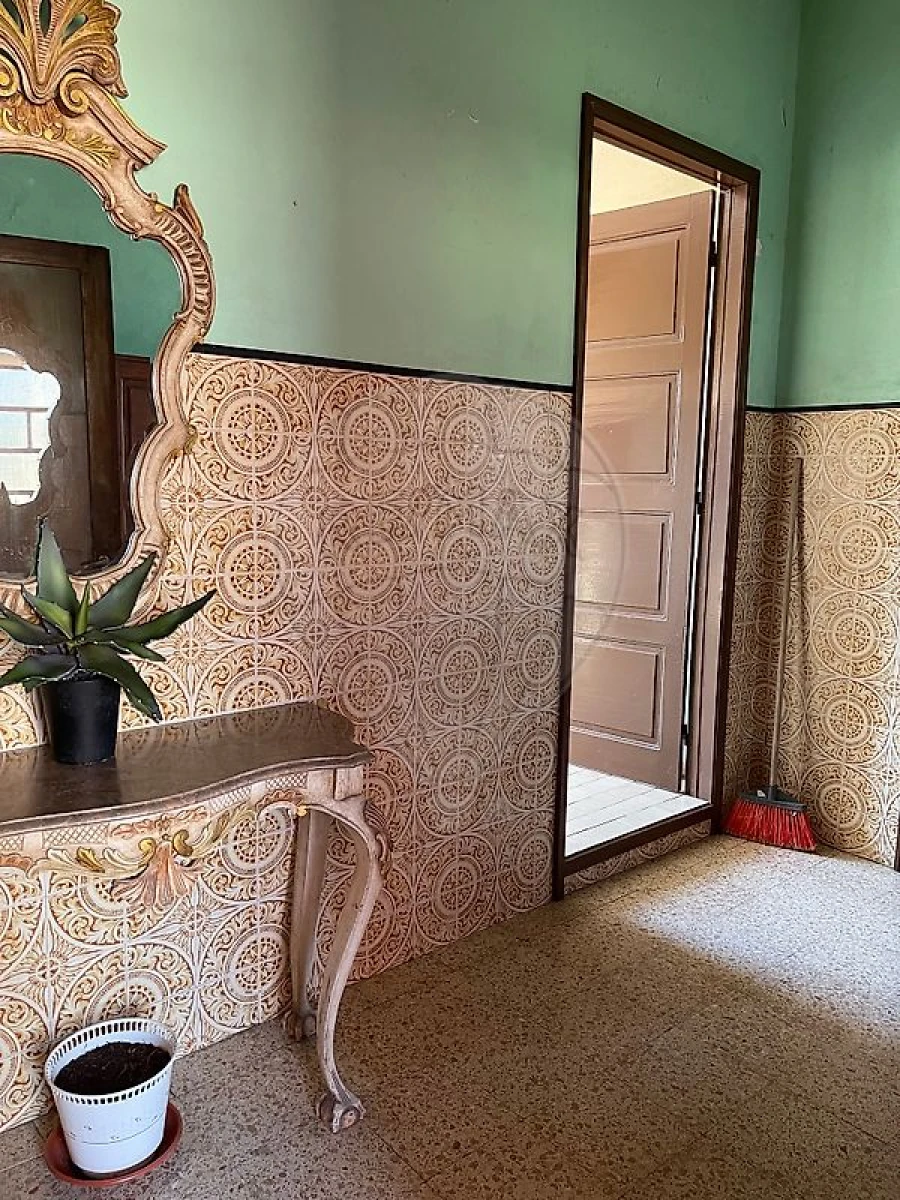 Moradia T5 para Venda em Fornelo e Vairão Foto 10