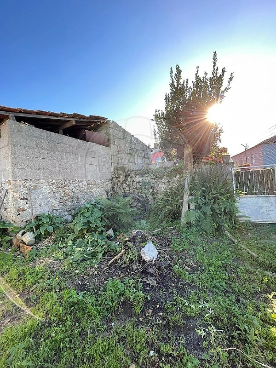 Moradia T5 para Venda em Fornelo e Vairão Foto 21