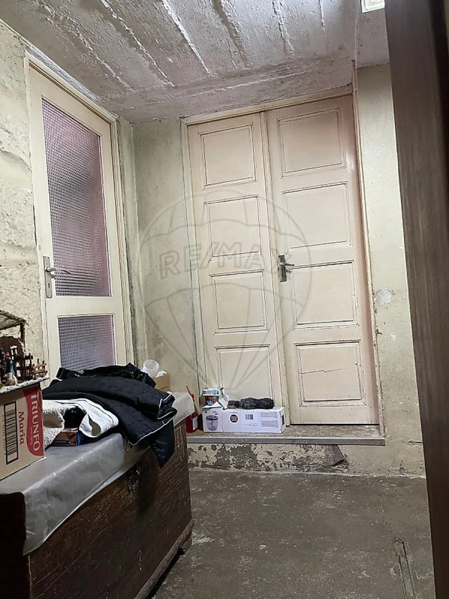 Moradia T5 para Venda em Fornelo e Vairão Foto 44