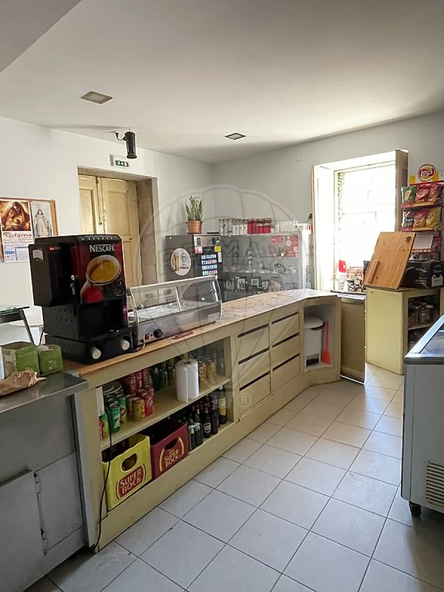 Moradia T5 para Venda em Fornelo e Vairão Foto 22