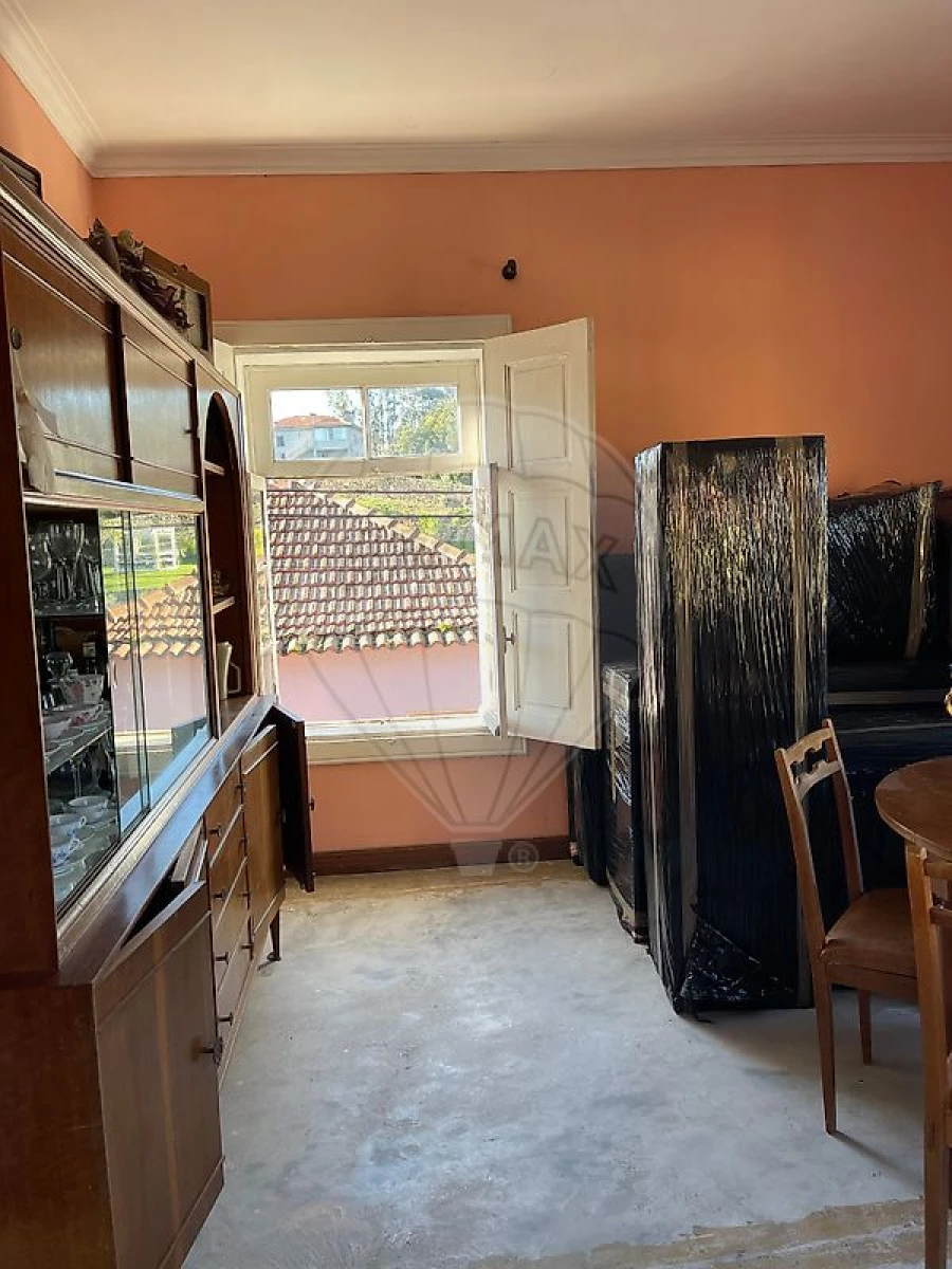 Moradia T5 para Venda em Fornelo e Vairão Foto 4