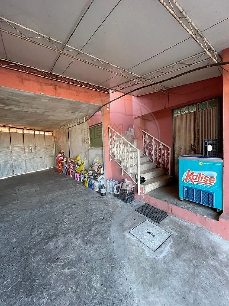 Moradia T5 para Venda em Fornelo e Vairão Foto 17