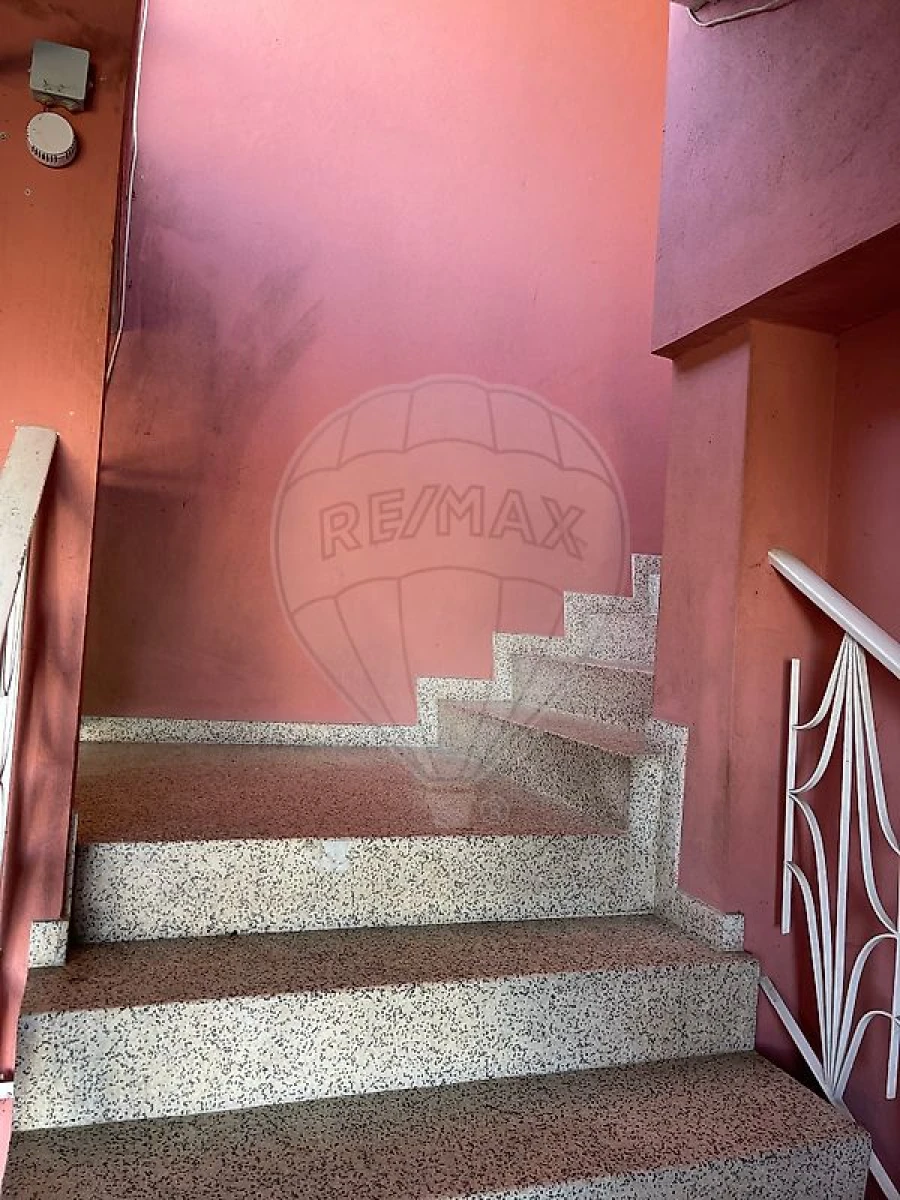 Moradia T5 para Venda em Fornelo e Vairão Foto 20