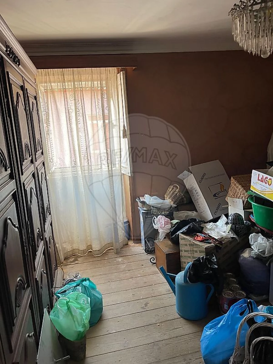 Moradia T5 para Venda em Fornelo e Vairão Foto 19