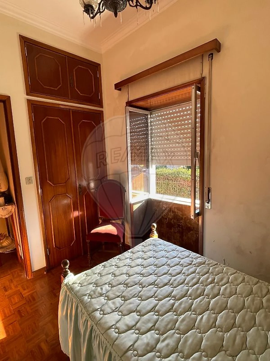 Moradia T5 para Venda em Fornelo e Vairão Foto 28