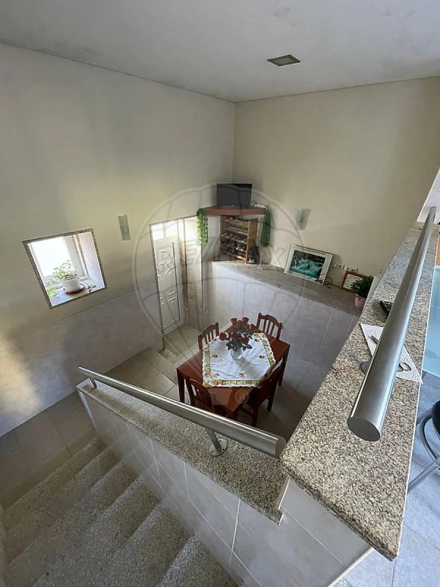 Moradia T5 para Venda em Fornelo e Vairão Foto 45