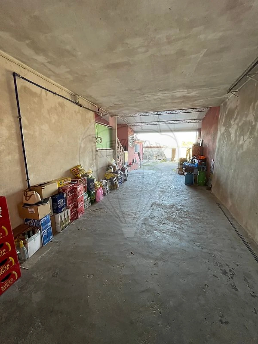 Moradia T5 para Venda em Fornelo e Vairão Foto 36