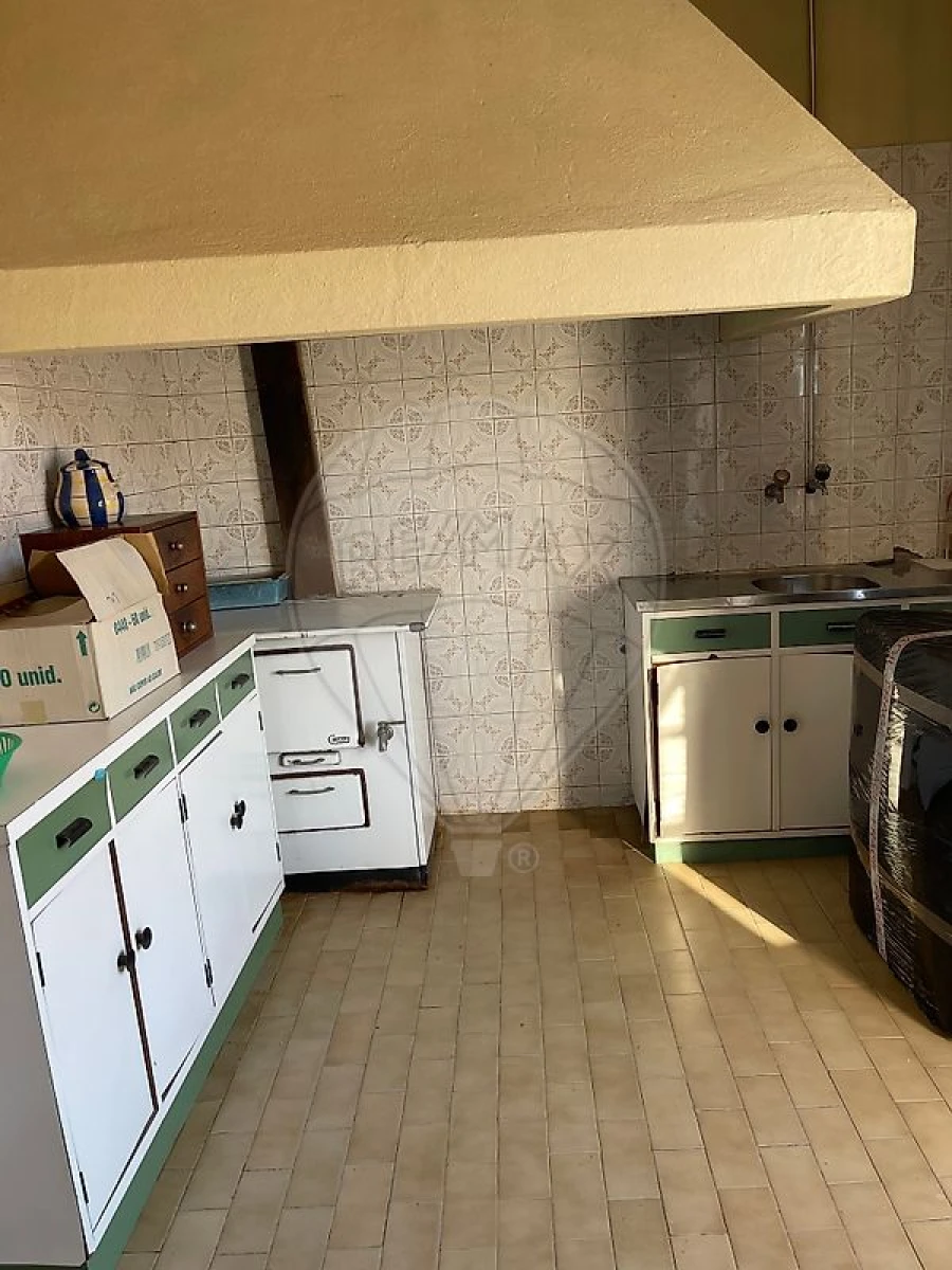 Moradia T5 para Venda em Fornelo e Vairão Foto 7