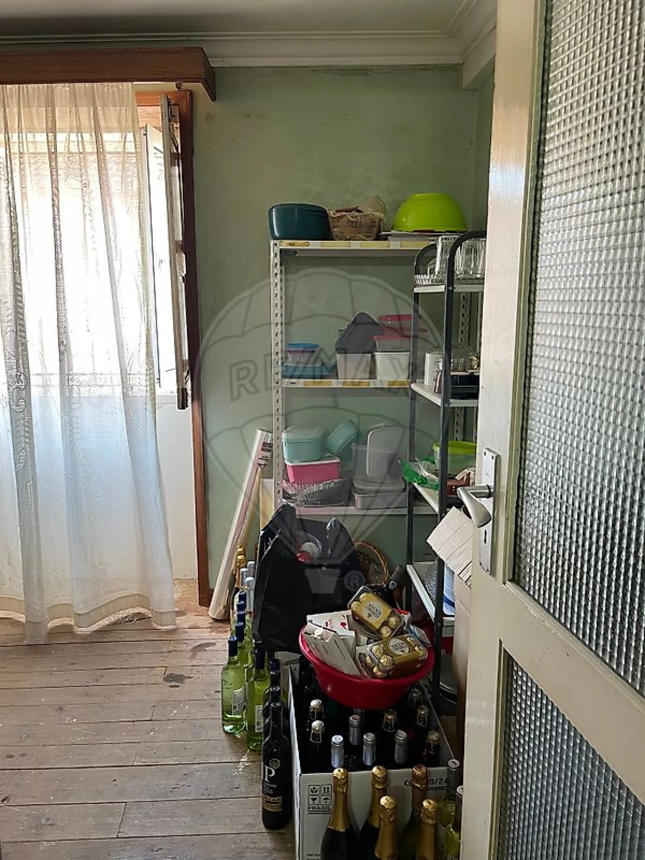 Moradia T5 para Venda em Fornelo e Vairão Foto 42