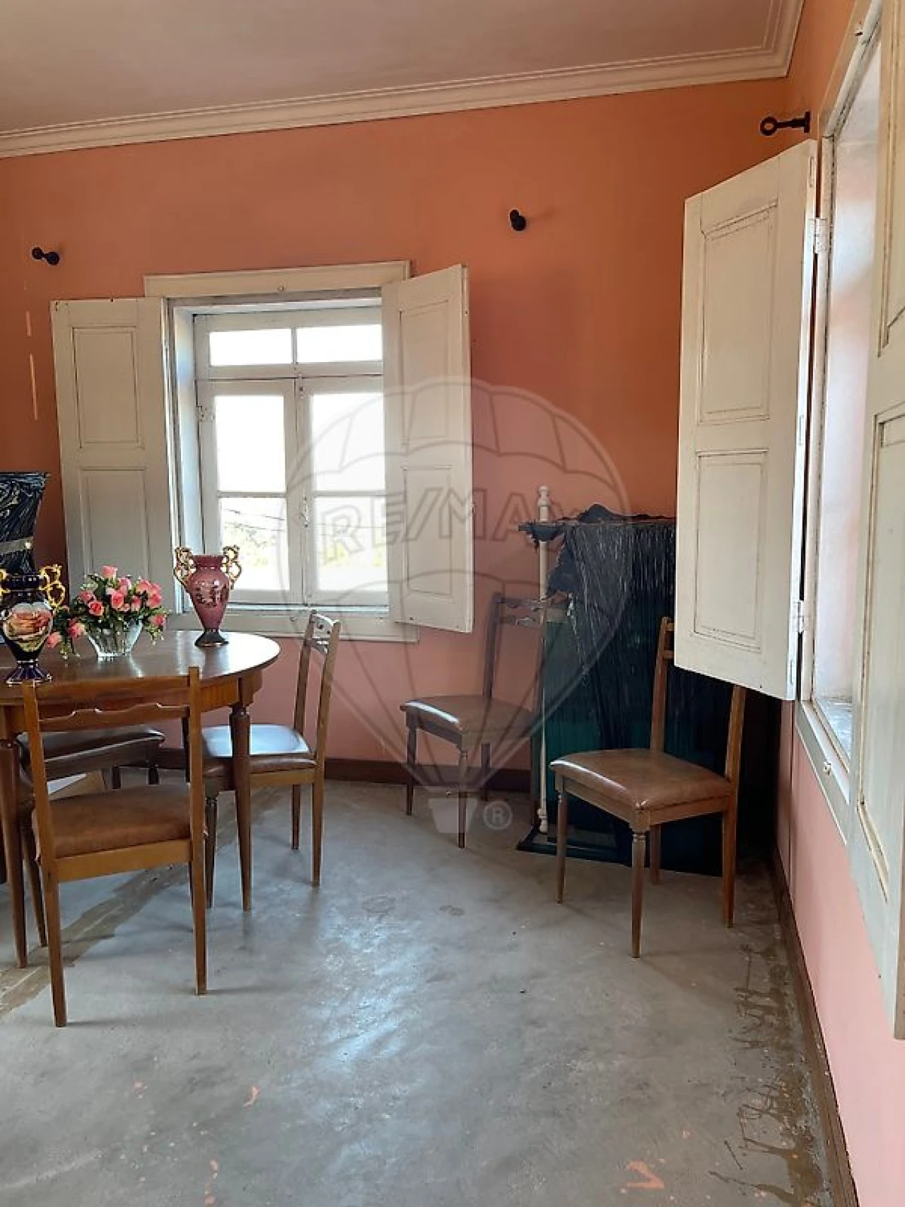 Moradia T5 para Venda em Fornelo e Vairão Foto 14