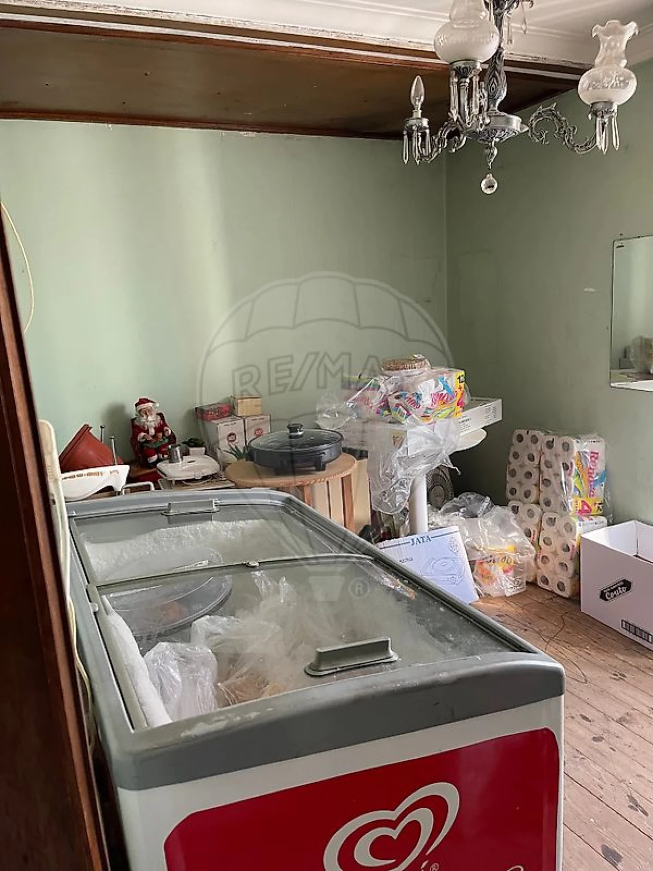 Moradia T5 para Venda em Fornelo e Vairão Foto 41