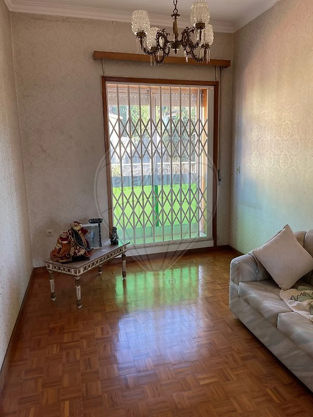 Moradia T5 para Venda em Fornelo e Vairão Foto 11