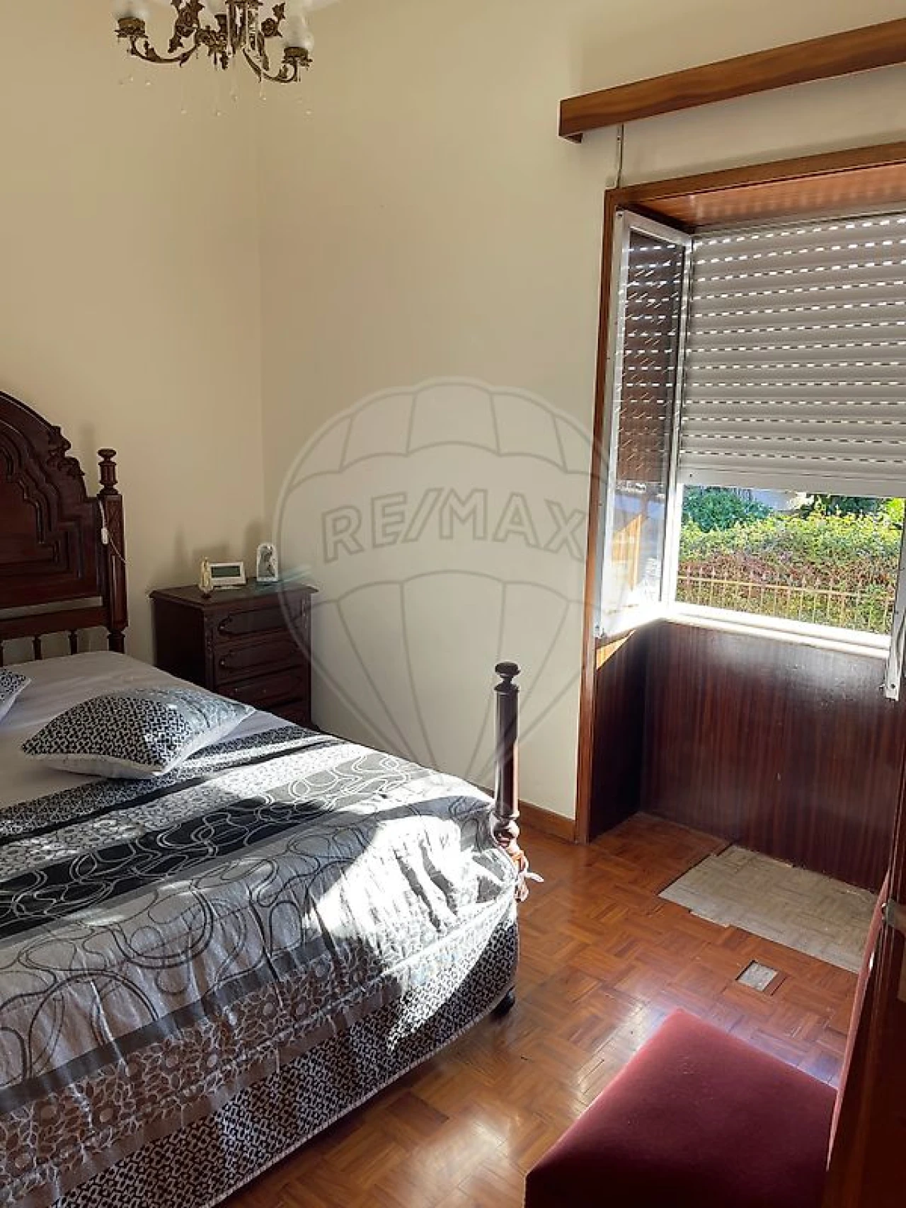 Moradia T5 para Venda em Fornelo e Vairão Foto 38