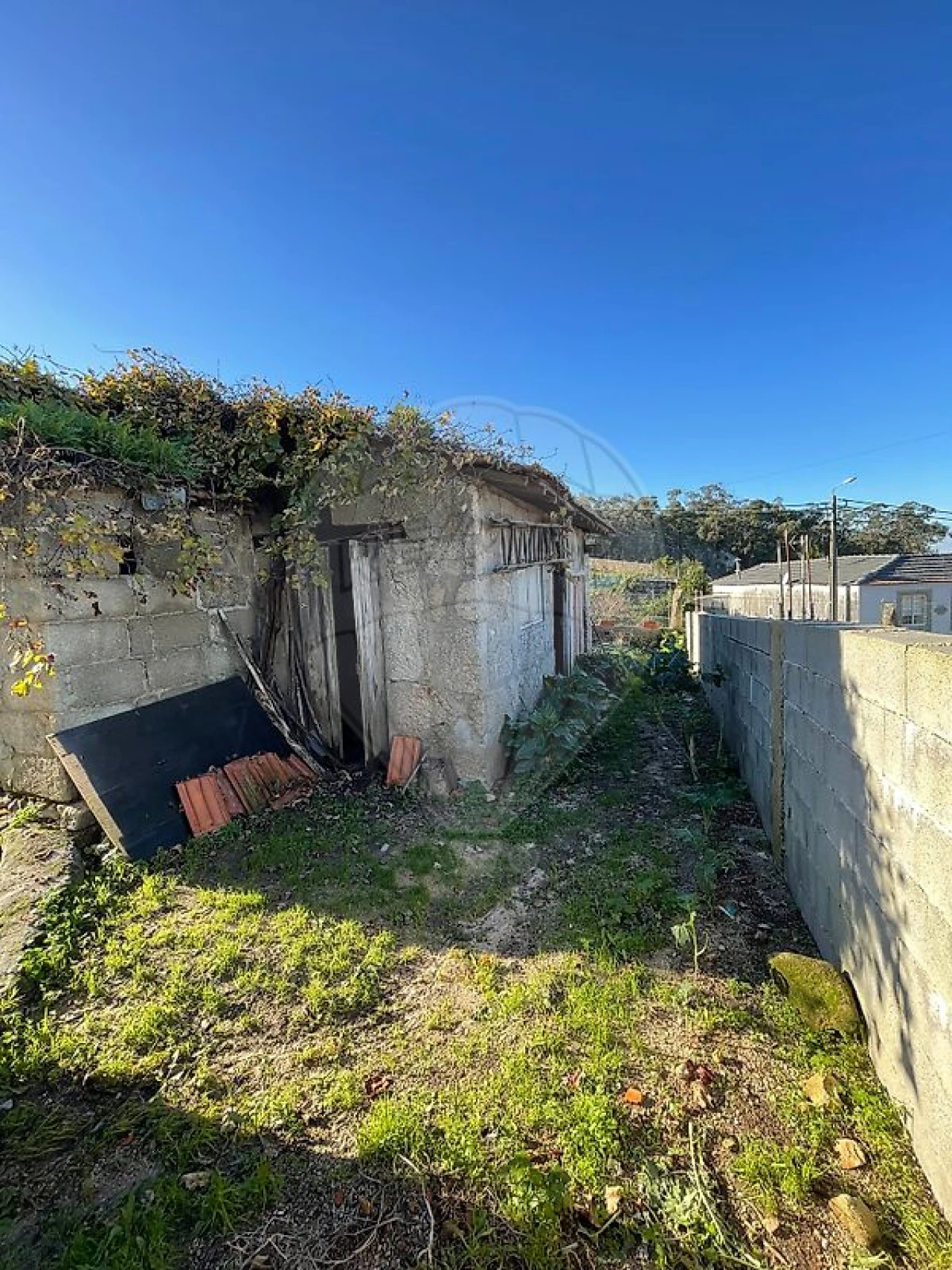 Moradia T5 para Venda em Fornelo e Vairão Foto 24