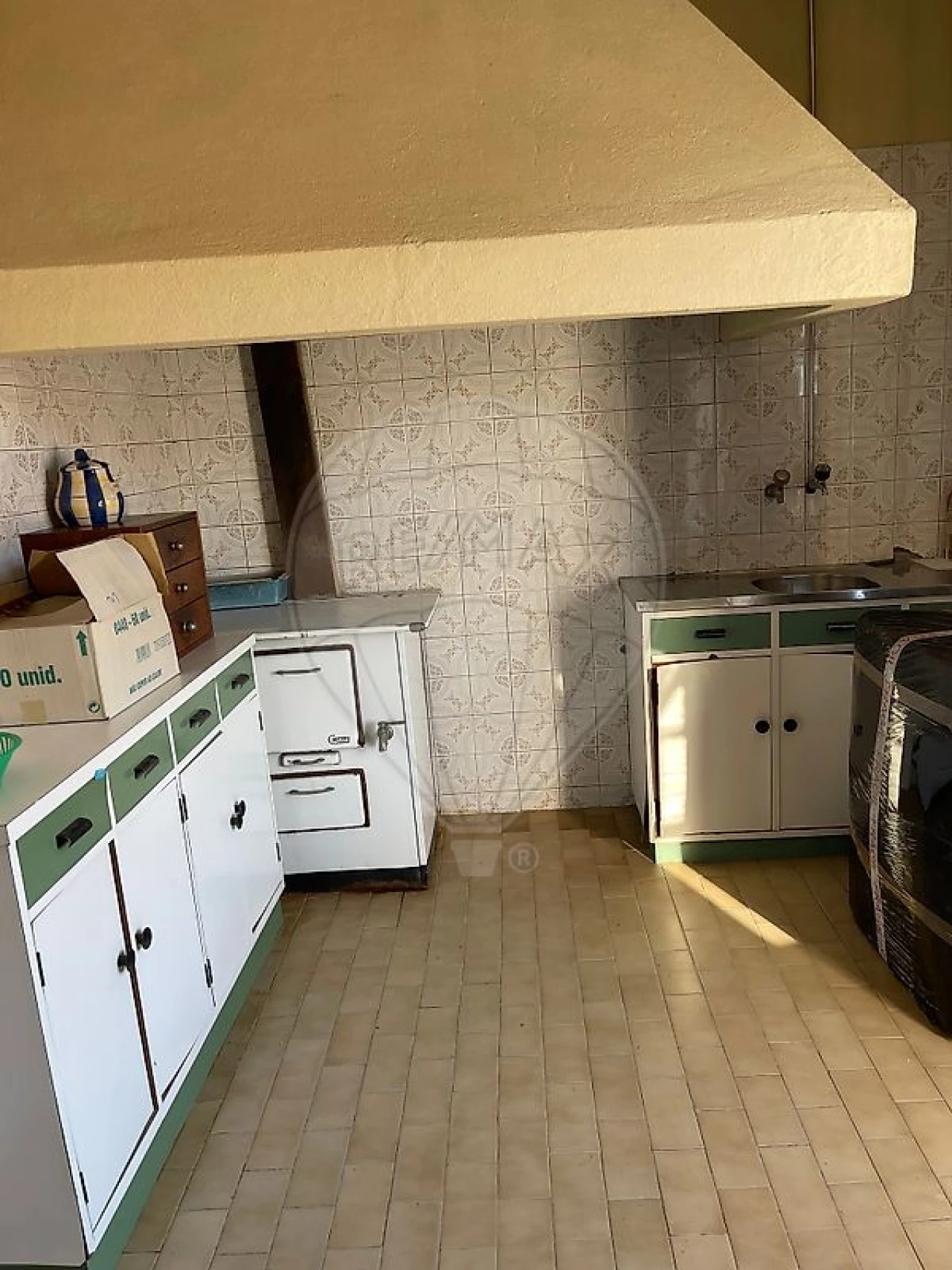 Moradia T5 para Venda em Fornelo e Vairão Foto 7