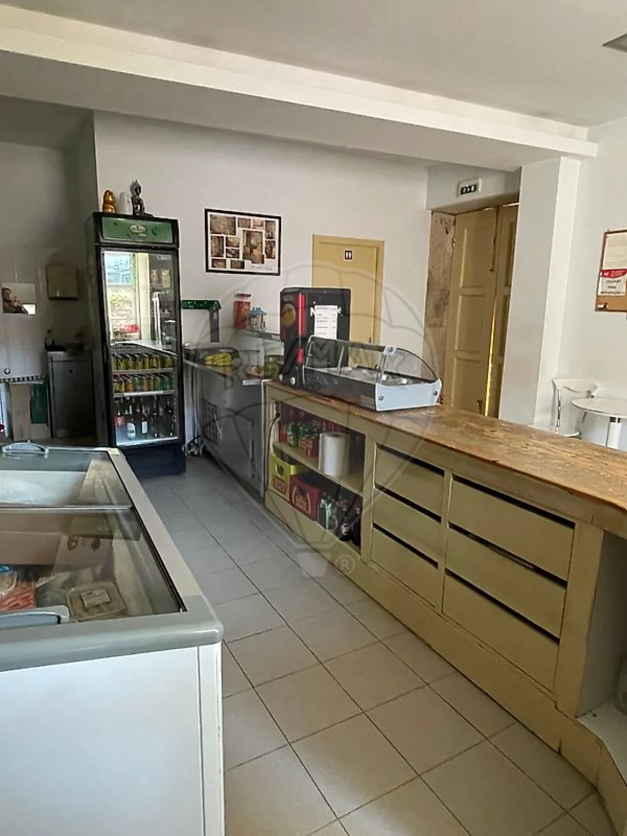 Moradia T5 para Venda em Fornelo e Vairão Foto 25