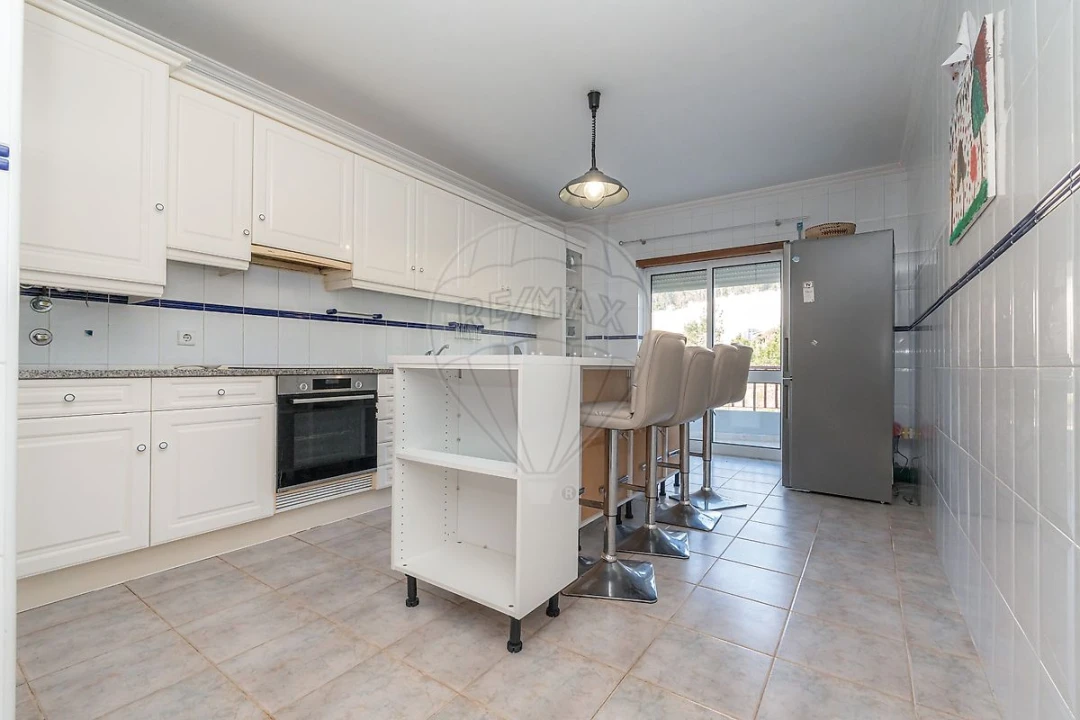 Apartamento T3 para Venda em Montemor-O-Velho e Gatões Foto 7