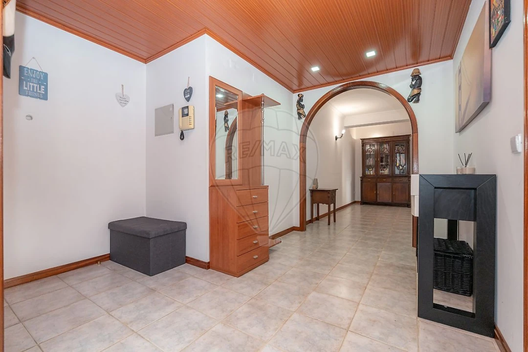 Apartamento T3 para Venda em Montemor-O-Velho e Gatões Foto 8