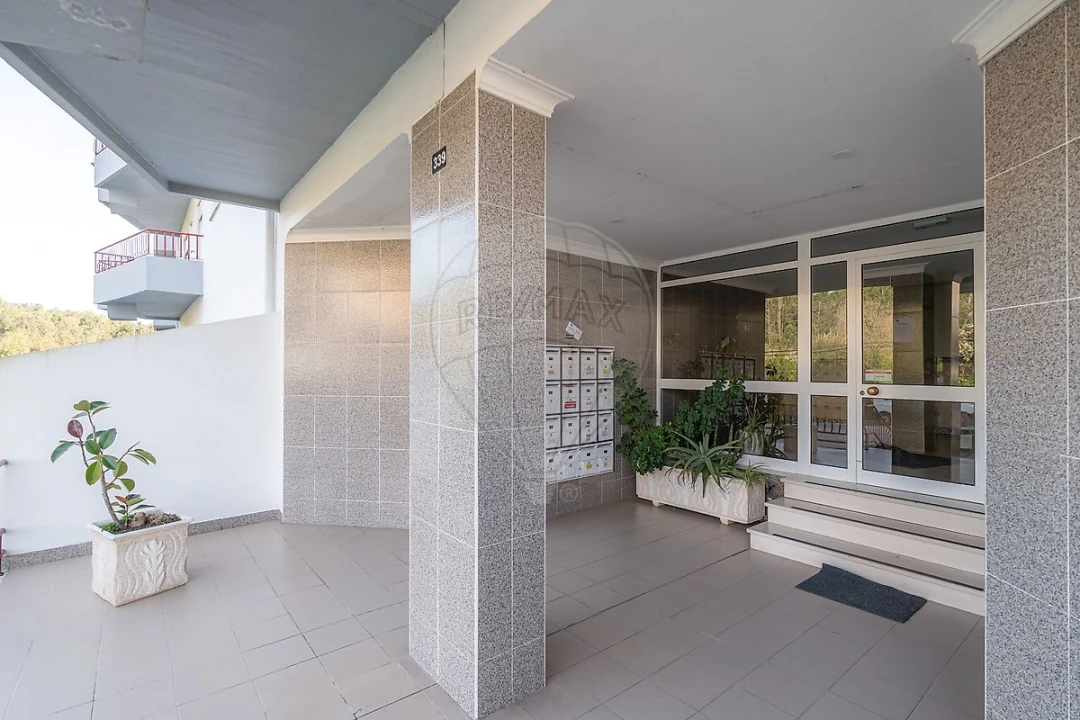 Apartamento T3 para Venda em Montemor-O-Velho e Gatões Foto 30