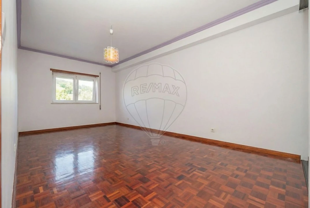 Apartamento T3 para Venda em Montemor-O-Velho e Gatões Foto 12