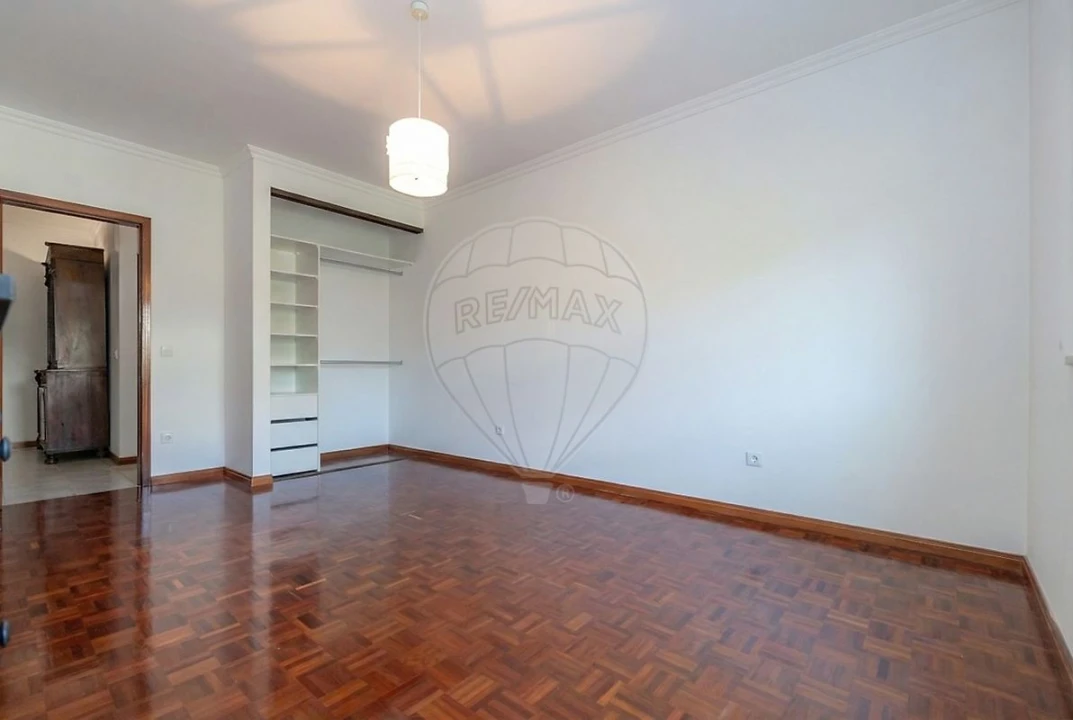 Apartamento T3 para Venda em Montemor-O-Velho e Gatões Foto 16
