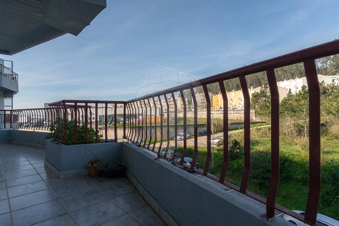 Apartamento T3 para Venda em Montemor-O-Velho e Gatões Foto 14