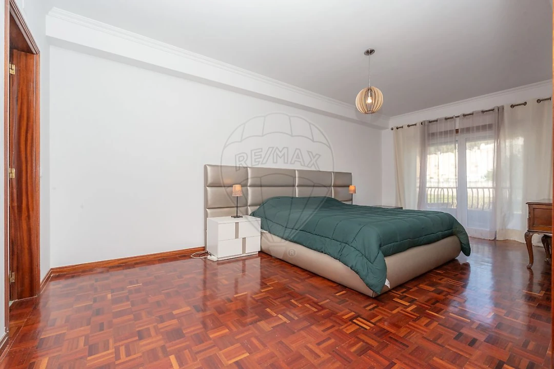 Apartamento T3 para Venda em Montemor-O-Velho e Gatões Foto 21