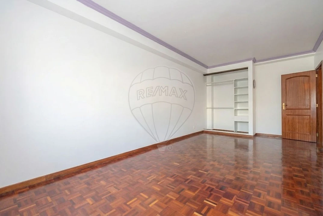 Apartamento T3 para Venda em Montemor-O-Velho e Gatões Foto 11