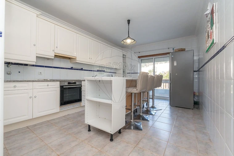 Apartamento T3 para Venda em Montemor-O-Velho e Gatões Foto 7