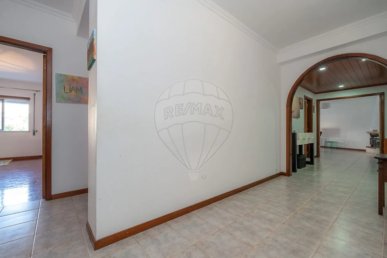 Apartamento T3 para Venda em Montemor-O-Velho e Gatões Foto 6