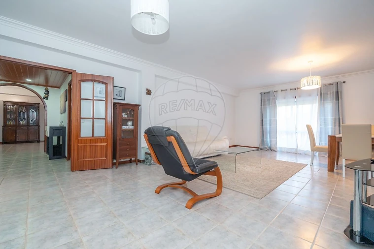 Apartamento T3 para Venda em Montemor-O-Velho e Gatões Foto 5