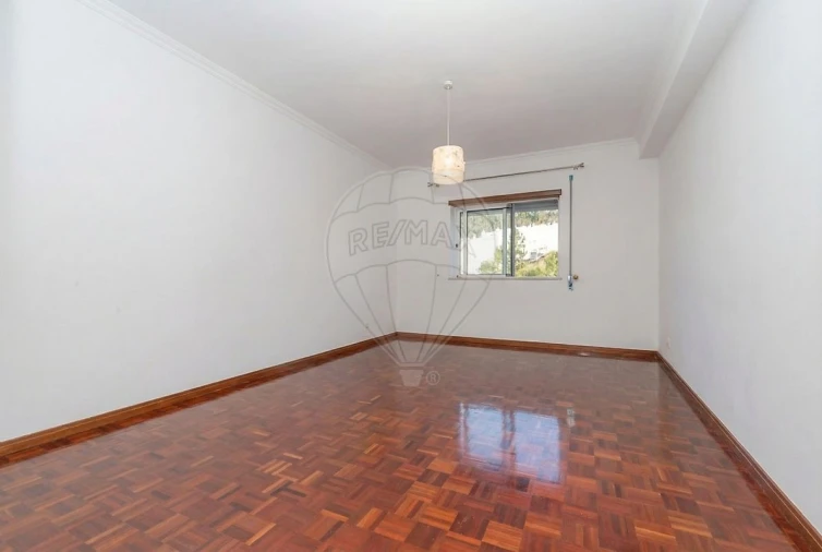 Apartamento T3 para Venda em Montemor-O-Velho e Gatões Foto 17