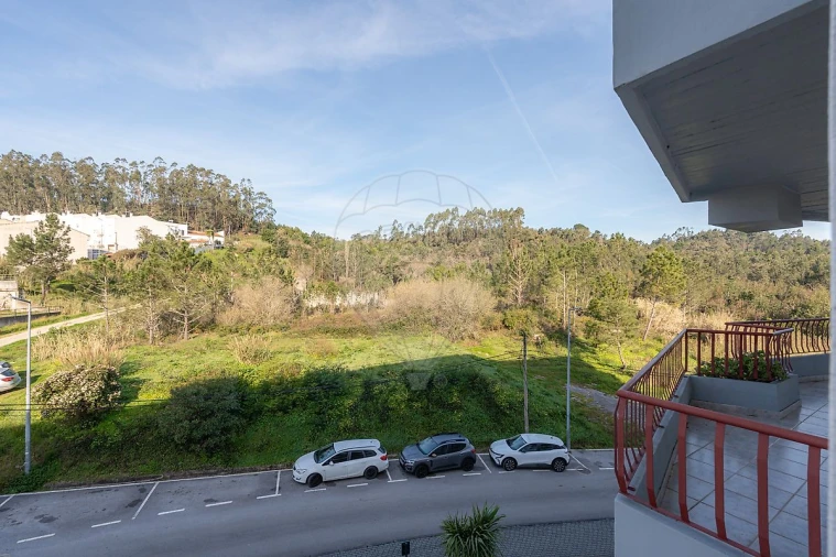 Apartamento T3 para Venda em Montemor-O-Velho e Gatões Foto 20