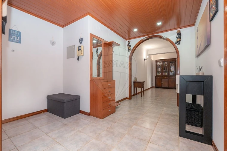 Apartamento T3 para Venda em Montemor-O-Velho e Gatões Foto 2