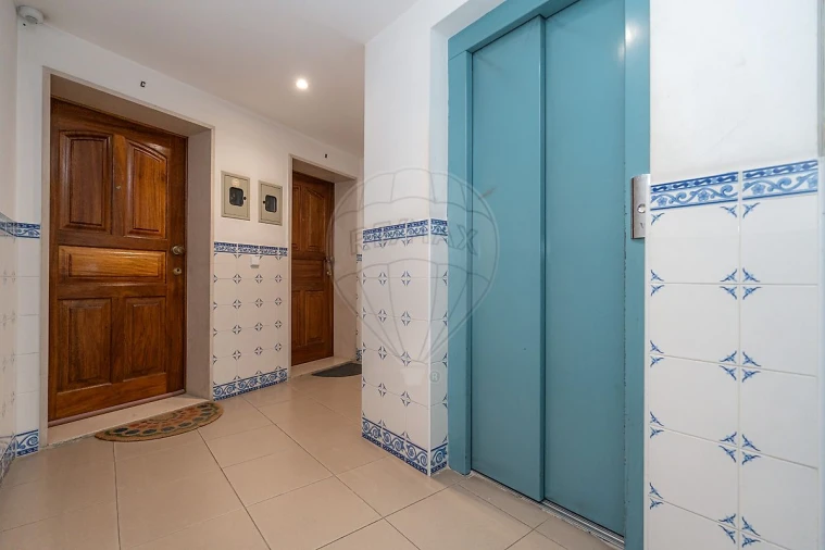 Apartamento T3 para Venda em Montemor-O-Velho e Gatões Foto 27