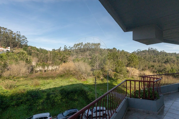 Apartamento T3 para Venda em Montemor-O-Velho e Gatões Foto 15