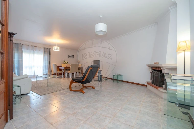 Apartamento T3 para Venda em Montemor-O-Velho e Gatões Foto 3