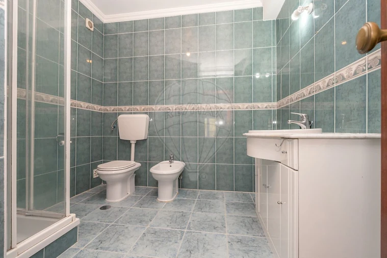 Apartamento T3 para Venda em Montemor-O-Velho e Gatões Foto 25