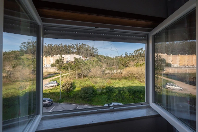 Apartamento T3 para Venda em Montemor-O-Velho e Gatões Foto 18