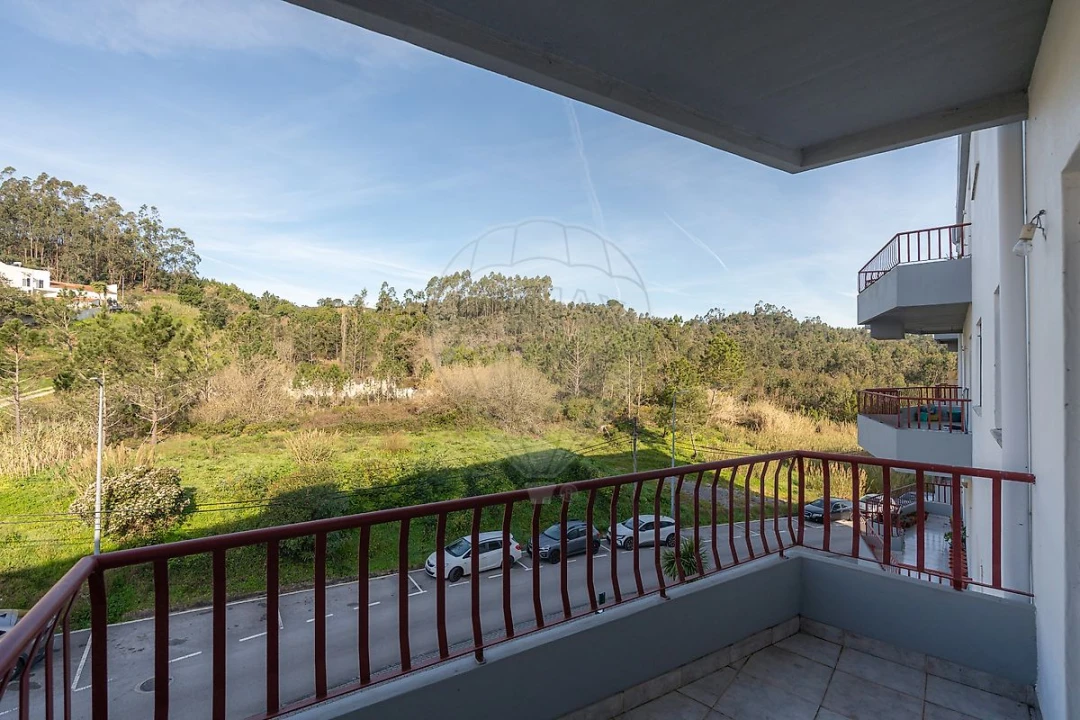 Apartamento T3 para Venda em Montemor-O-Velho e Gatões Foto 24