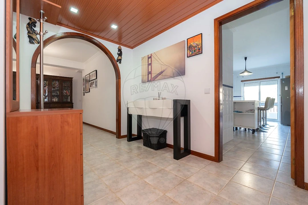 Apartamento T3 para Venda em Montemor-O-Velho e Gatões Foto 4