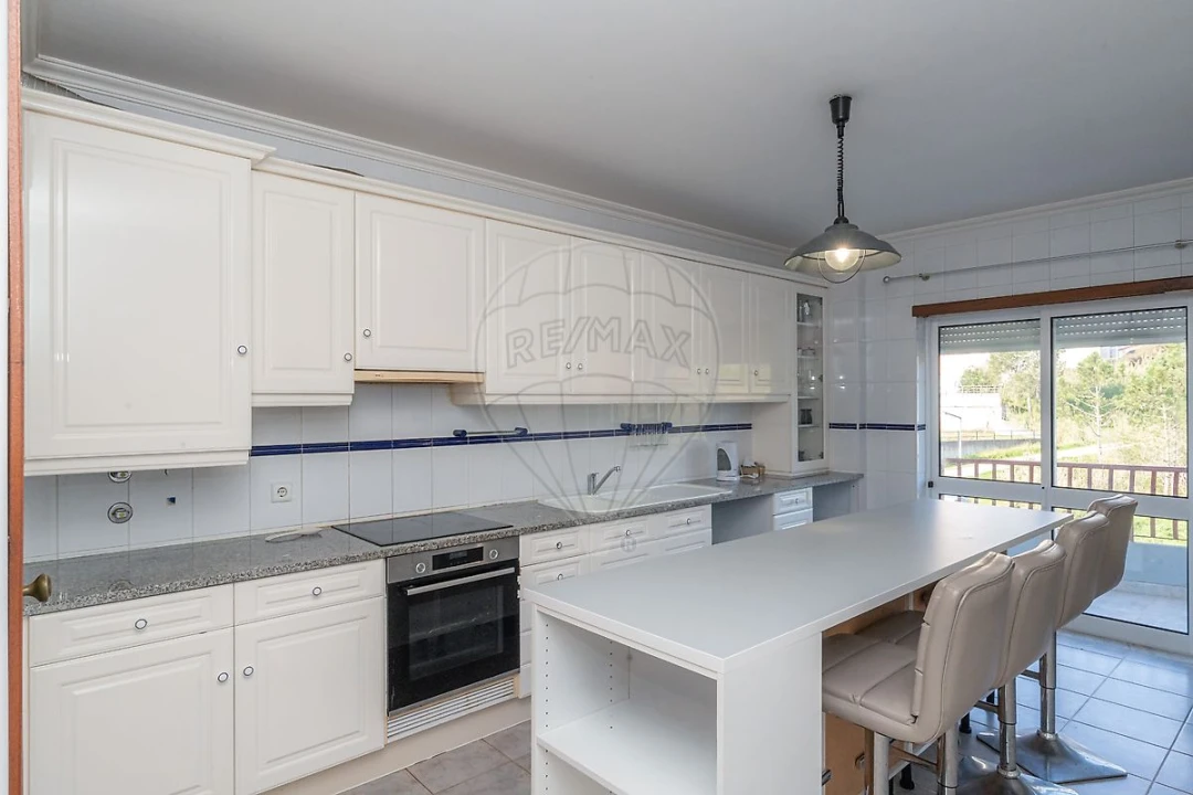 Apartamento T3 para Venda em Montemor-O-Velho e Gatões Foto 10