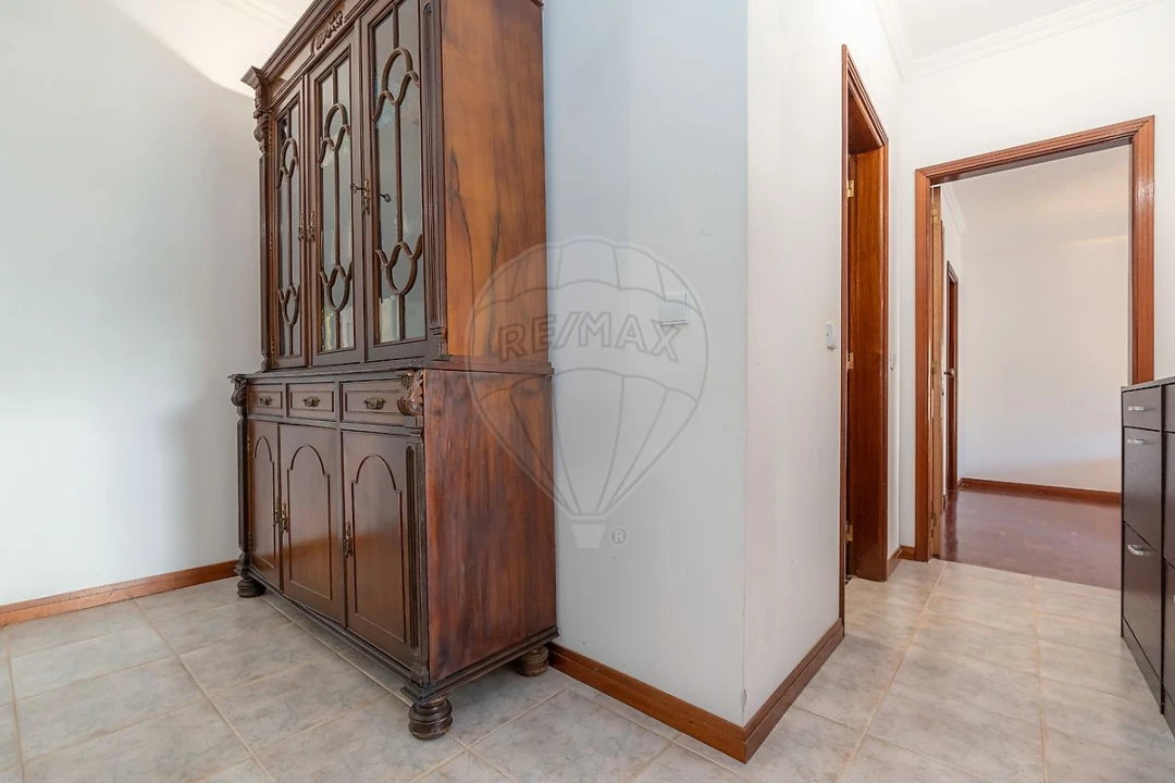 Apartamento T3 para Venda em Montemor-O-Velho e Gatões Foto 19