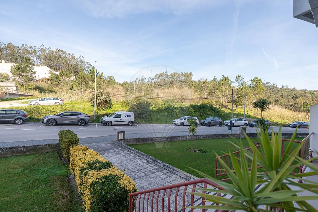 Apartamento T3 para Venda em Montemor-O-Velho e Gatões Foto 29