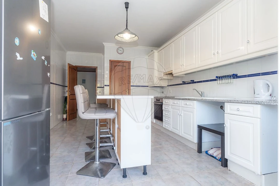 Apartamento T3 para Venda em Montemor-O-Velho e Gatões Foto 9